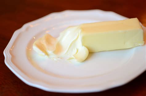 Butter softened. Things To Know About Butter softened. 